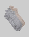 Nevada Sport Socks Bundling 2