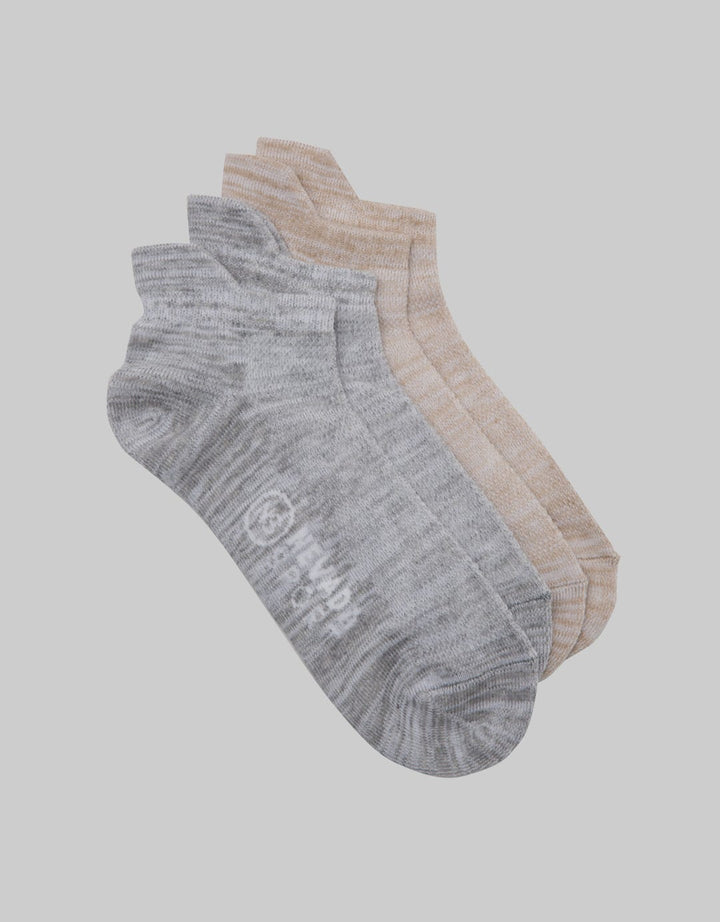Nevada Sport Socks Bundling 2