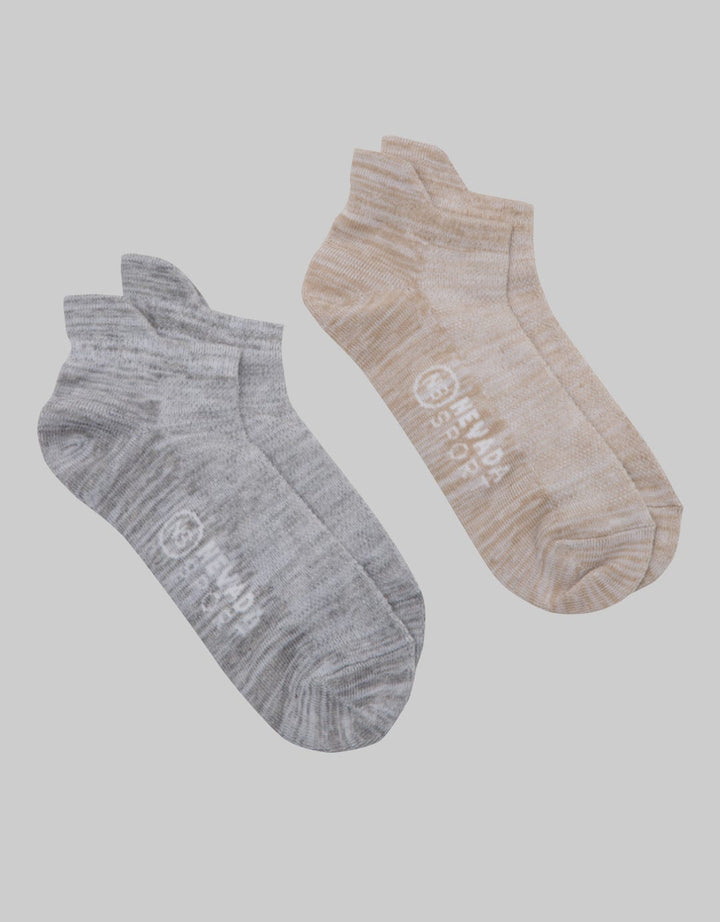 Nevada Sport Socks Bundling 2