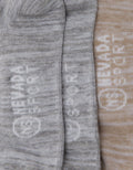 Nevada Sport Socks Bundling 2