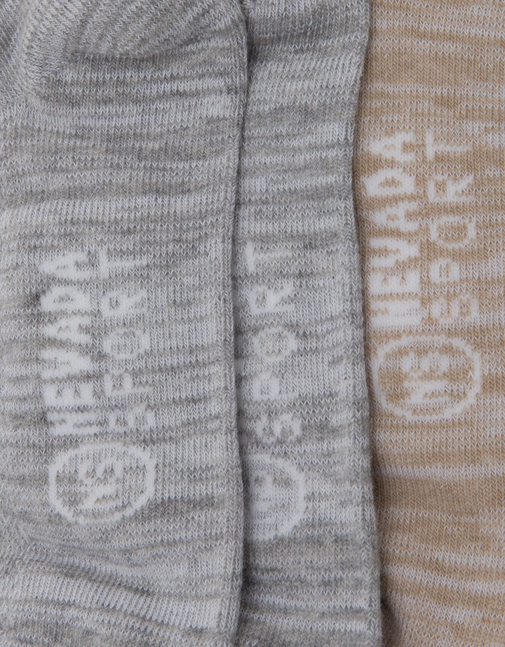 Nevada Sport Socks Bundling 2