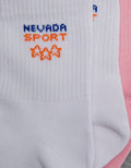 Nevada Sport Socks Bundling 3