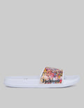 Jackson Shoes Official