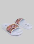 Jackson Shoes Official
