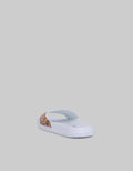Jackson Shoes Official