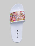 Jackson Shoes Official