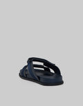 Jim Joker Official Sign 1ZK Sandal Pria