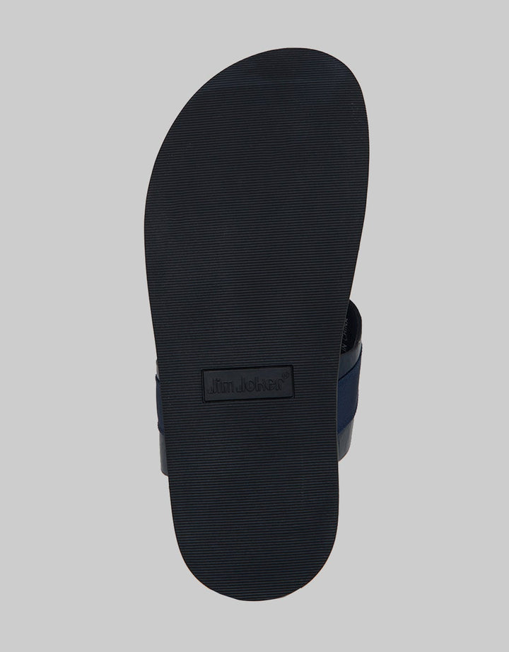 Jim Joker Official Sign 1ZK Sandal Pria
