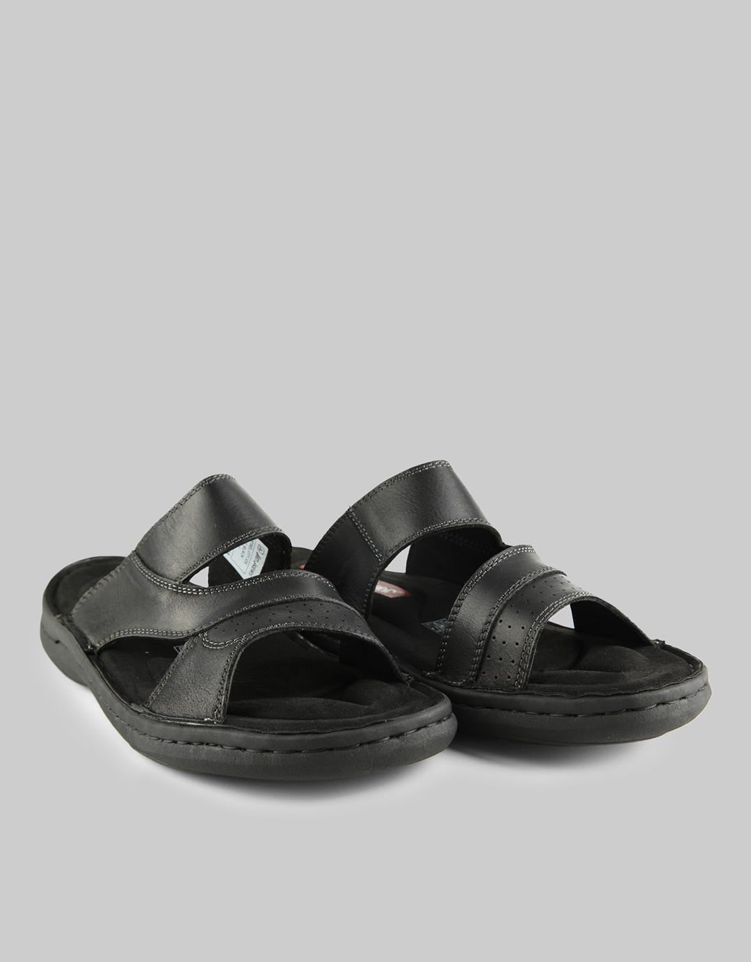 Jim Joker Official City Casual Sandals