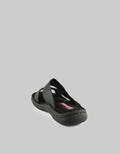 Jim Joker Official City Sandal Casual