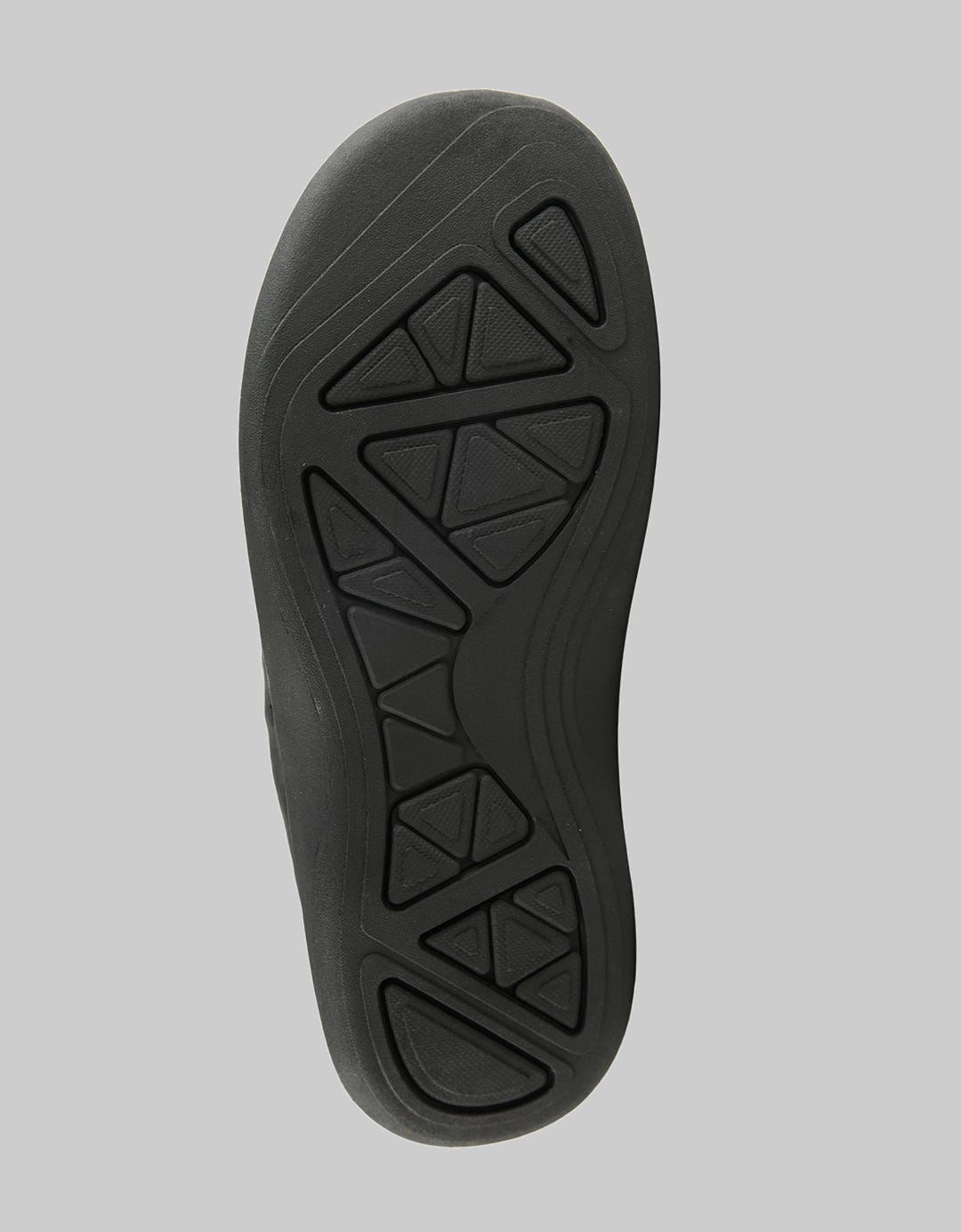 Jim Joker Official City Casual Sandals