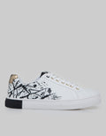 Jackson Official Sneakers Pria