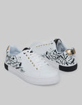 Jackson Official Sneakers Pria