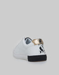 Jackson Official Sneakers Pria