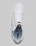 Jackson Official Sneakers Pria