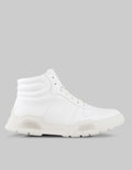 Jackson Shoes Official Sad 1Jbg