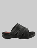 Jim Joker Official Sandal Café����?�