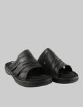 Jim Joker Official Sandal Café����?�