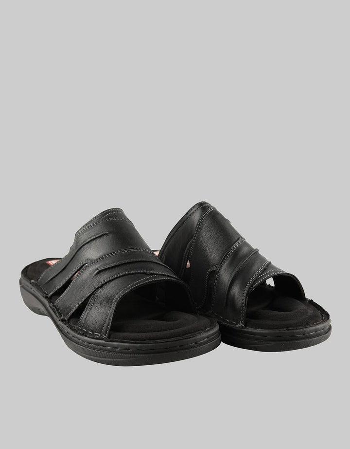 Jim Joker Official Sandal Café����?�