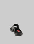 Jim Joker Official Sandal Café����?�