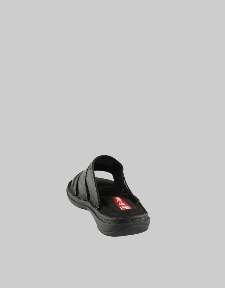 Jim Joker Official Sandal Café����?�