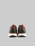 Jim Joker Official Sepatu Formal