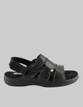 Jim Joker Official Sandal City Velcro
