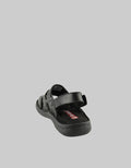 Jim Joker Official Sandal City Velcro