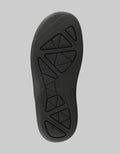 Jim Joker Official Sandal City Velcro