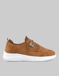 Jackson Shoes Official Sack 1Jg
