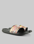 Jackson Shoes Official