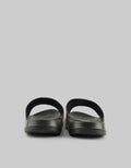 Jackson Shoes Official