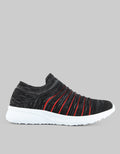 Jackson Shoes Official Nasa 1St