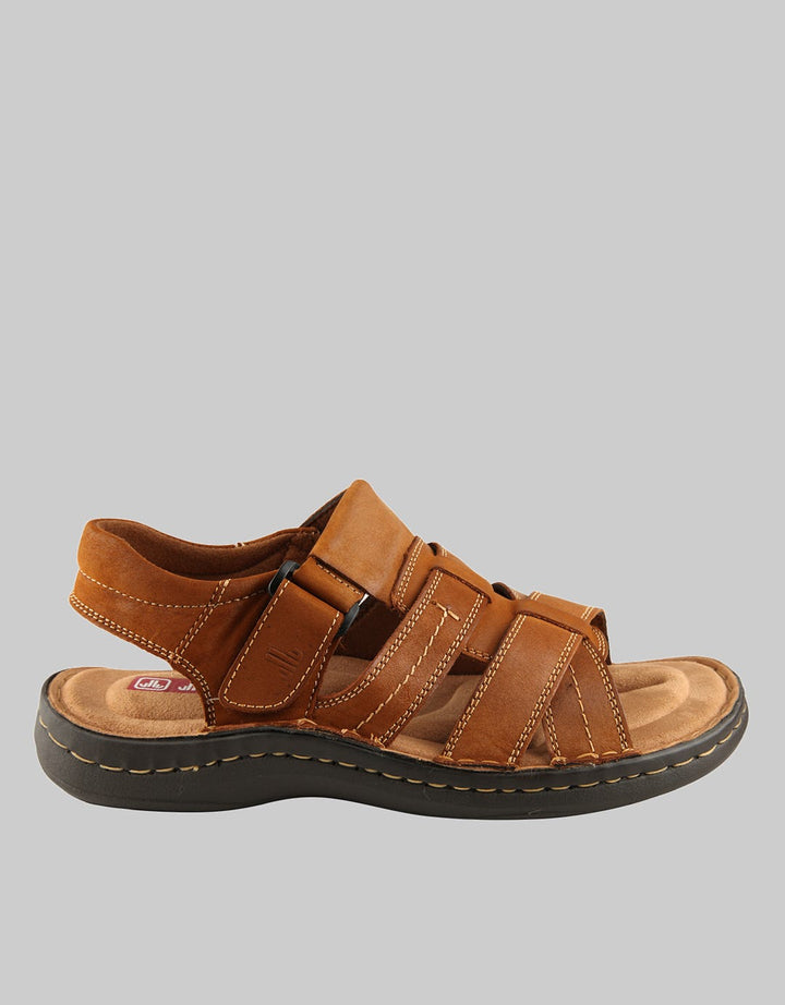 Jim Joker Official Sepatu City