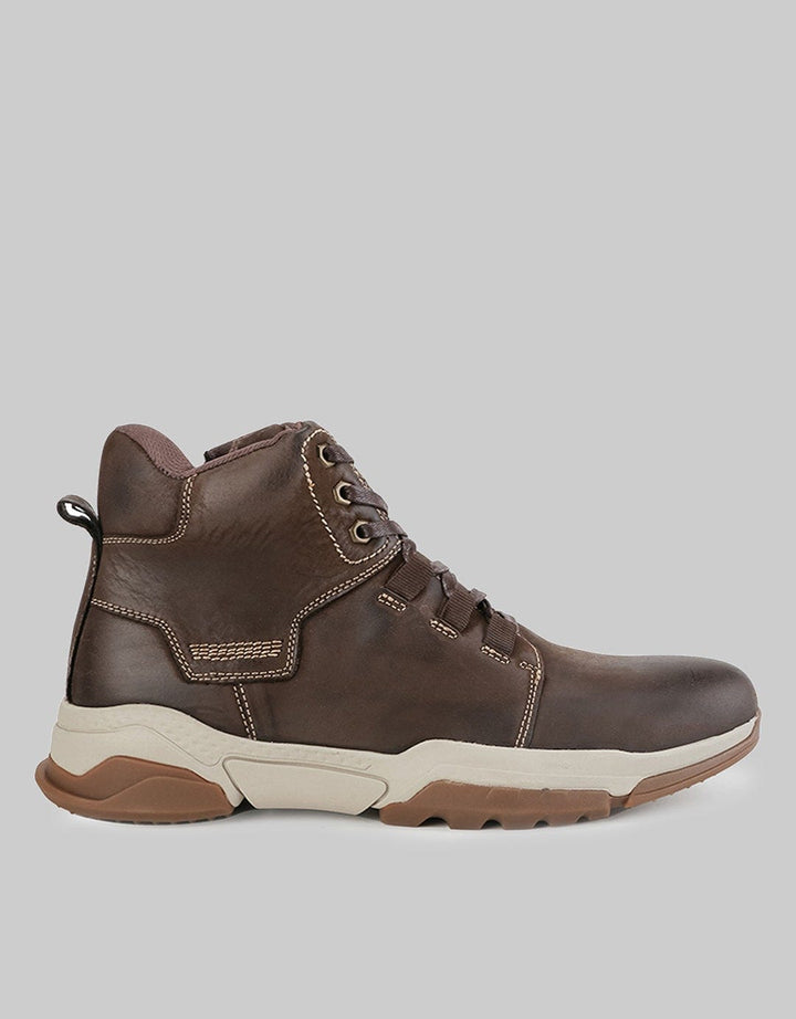 JIM JOKER OFFICIAL F