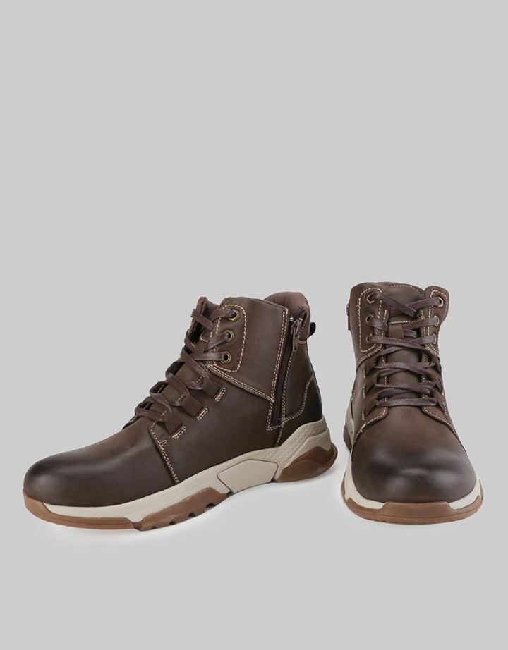 JIM JOKER OFFICIAL F