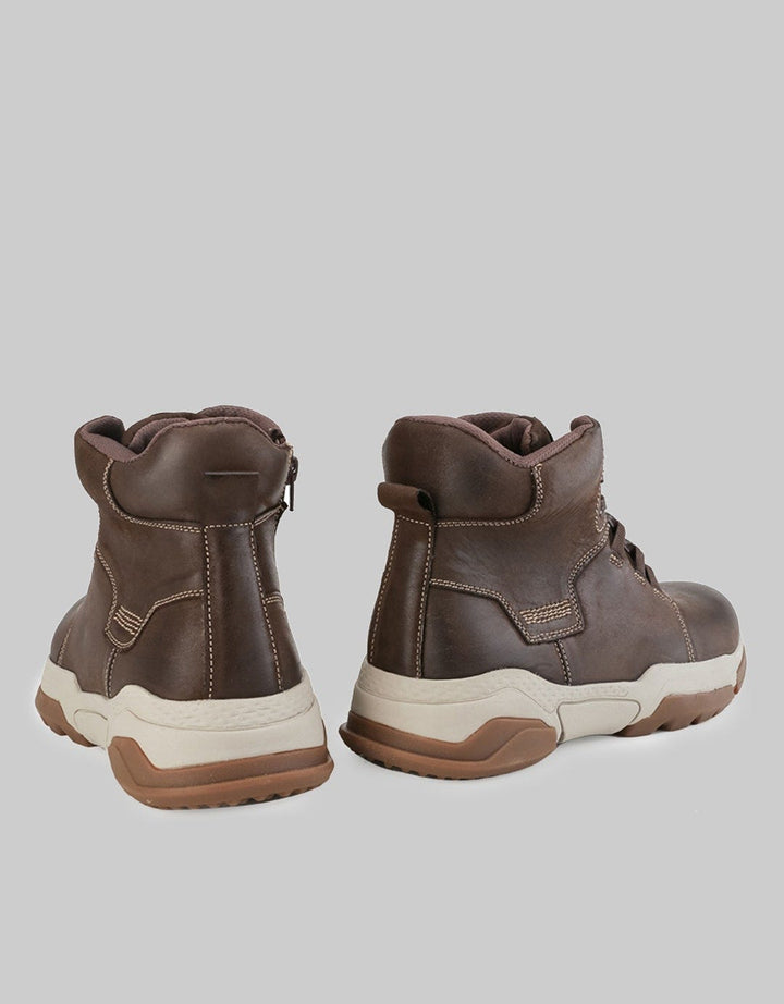 JIM JOKER OFFICIAL F