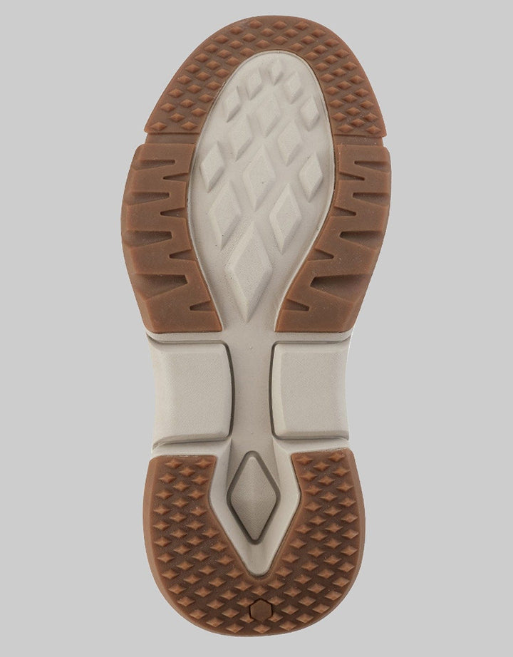 JIM JOKER OFFICIAL F