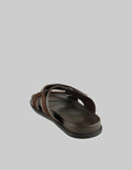 Jim Joker Official Sign 1ZK Sandal Pria