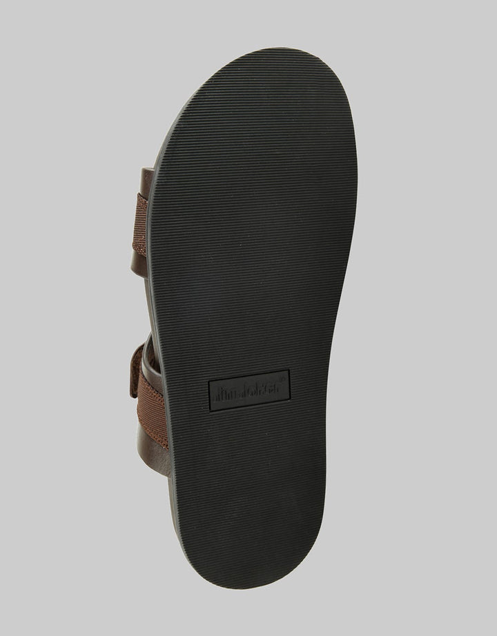 Jim Joker Official Sign 1ZK Sandal Pria
