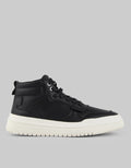 Jackson Shoes Official Sah 1Jbg
