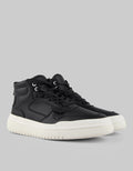 Jackson Shoes Official Sah 1Jbg