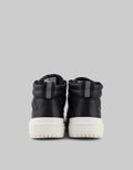 Jackson Shoes Official Sah 1Jbg