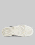 Jackson Shoes Official Sah 1Jbg