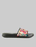 Jackson Shoes Official High 1Je