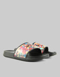Jackson Shoes Official High 1Je