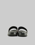 Jackson Shoes Official High 1Je