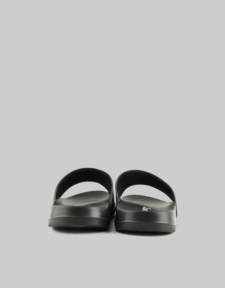 Jackson Shoes Official High 1Je