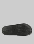 Jackson Shoes Official High 1Je