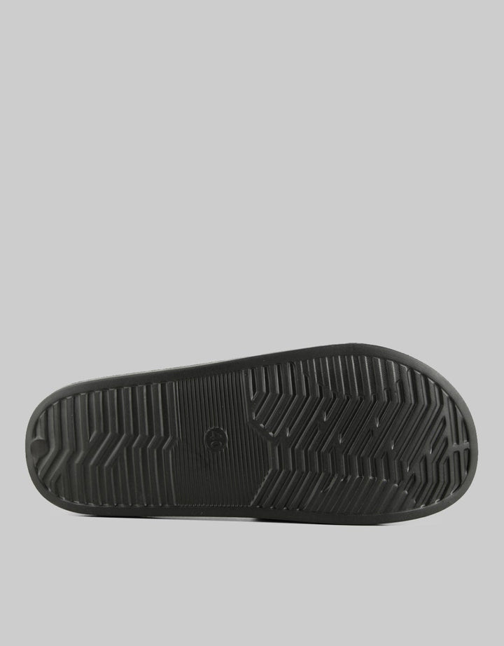 Jackson Shoes Official High 1Je